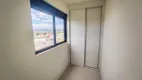 Foto 9 de Apartamento com 3 Quartos à venda, 144m² em Humaitá, Tubarão