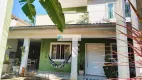 Foto 2 de Casa de Condomínio com 4 Quartos à venda, 180m² em Vargem Pequena, Rio de Janeiro