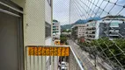 Foto 8 de Apartamento com 2 Quartos para venda ou aluguel, 70m² em Anil, Rio de Janeiro