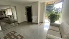 Foto 3 de Apartamento com 4 Quartos à venda, 250m² em Bigorrilho, Curitiba