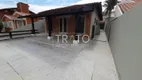 Foto 7 de Casa com 3 Quartos à venda, 162m² em Chácara da Barra, Campinas