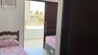 Foto 24 de Casa com 4 Quartos à venda, 200m² em Barra Mar, Barra de São Miguel