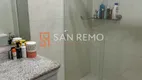 Foto 11 de Apartamento com 2 Quartos à venda, 96m² em Lagoa da Conceição, Florianópolis