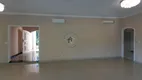 Foto 16 de Casa de Condomínio com 6 Quartos à venda, 700m² em Maria Paula, Niterói