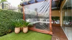 Foto 25 de Casa de Condomínio com 3 Quartos à venda, 437m² em Três Figueiras, Porto Alegre