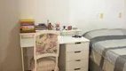 Foto 27 de Apartamento com 3 Quartos à venda, 160m² em Centro, São José do Rio Preto