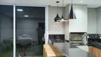 Foto 5 de Casa de Condomínio com 3 Quartos à venda, 306m² em Rainha, Louveira
