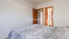 Foto 17 de Apartamento com 2 Quartos à venda, 74m² em Santana, Porto Alegre