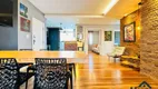 Foto 9 de Apartamento com 3 Quartos à venda, 90m² em Dona Clara, Belo Horizonte