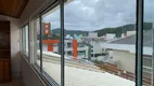 Foto 35 de Cobertura com 4 Quartos à venda, 200m² em Ingleses Norte, Florianópolis
