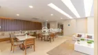 Foto 33 de Apartamento com 2 Quartos à venda, 81m² em Cambuí, Campinas