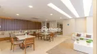 Foto 36 de Apartamento com 1 Quarto à venda, 57m² em Cambuí, Campinas