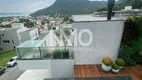 Foto 12 de Casa de Condomínio com 4 Quartos à venda, 450m² em Barra, Balneário Camboriú