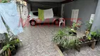 Foto 18 de Sobrado com 3 Quartos à venda, 100m² em Tucuruvi, São Paulo