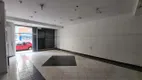 Foto 3 de Prédio Comercial para alugar, 412m² em Vila Mariana, São Paulo