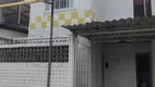 Foto 23 de Apartamento com 2 Quartos à venda, 95m² em Ouro Preto, Olinda