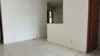 Foto 13 de Casa com 3 Quartos à venda, 158m² em Piratininga, Maracanaú