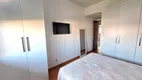 Foto 10 de Apartamento com 3 Quartos à venda, 111m² em Vila da Penha, Rio de Janeiro