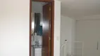 Foto 27 de Apartamento com 1 Quarto à venda, 10m² em Quarteirão Ingelhein, Petrópolis