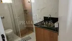 Foto 12 de Apartamento com 1 Quarto à venda, 52m² em Centro, Balneário Camboriú