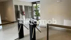 Foto 3 de Sala Comercial à venda, 85m² em Barra da Tijuca, Rio de Janeiro