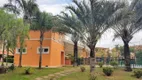 Foto 41 de Casa de Condomínio com 3 Quartos à venda, 140m² em Parque Imperador, Campinas