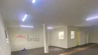 Foto 11 de Sala Comercial para alugar, 170m² em Móoca, São Paulo
