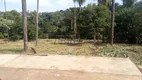 Foto 6 de Lote/Terreno à venda, 6000m² em Parque Jamaica, Londrina