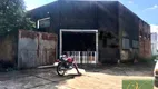 Foto 8 de Galpão/Depósito/Armazém à venda, 170m² em Minidistrito Adail Vetorasso, São José do Rio Preto