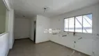Foto 14 de Ponto Comercial para alugar, 300m² em Vila Dirce, Carapicuíba