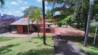 Foto 44 de Casa de Condomínio com 5 Quartos à venda, 478m² em Jardim Aquarius, São José dos Campos