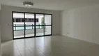 Foto 20 de Apartamento com 4 Quartos à venda, 206m² em Apipucos, Recife