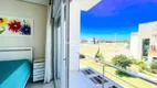Foto 47 de Sobrado com 4 Quartos à venda, 217m² em Atlantida Sul, Osório