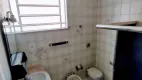 Foto 22 de Casa com 3 Quartos à venda, 200m² em Caonze, Nova Iguaçu