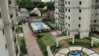 Foto 4 de Apartamento com 4 Quartos à venda, 624m² em Morumbi, São Paulo