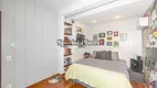 Foto 22 de Casa de Condomínio com 4 Quartos à venda, 583m² em Itanhangá, Rio de Janeiro
