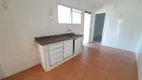 Foto 20 de Apartamento com 2 Quartos à venda, 103m² em Ponta da Praia, Santos