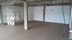 Foto 6 de Sala Comercial para alugar, 279m² em Santa Genoveva, Goiânia