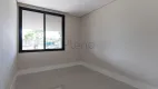 Foto 6 de Casa de Condomínio com 4 Quartos à venda, 450m² em Loteamento Residencial Pedra Alta Sousas, Campinas