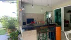 Foto 25 de Casa de Condomínio com 4 Quartos para venda ou aluguel, 432m² em Jardim Vila Paradiso, Indaiatuba