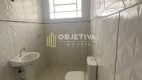 Foto 14 de Apartamento com 2 Quartos à venda, 56m² em Partenon, Porto Alegre