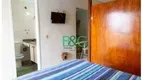 Foto 12 de Apartamento com 1 Quarto à venda, 60m² em Campos Eliseos, São Paulo