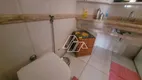 Foto 10 de Apartamento com 3 Quartos à venda, 120m² em Boa Vista, Marília