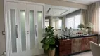 Foto 12 de Apartamento com 3 Quartos à venda, 123m² em Mandaqui, São Paulo