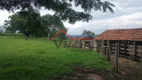 Foto 8 de Fazenda/Sítio à venda, 484000m² em Area Rural de Tatui, Tatuí