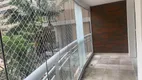 Foto 21 de Apartamento com 2 Quartos à venda, 80m² em Jardim Paulista, São Paulo