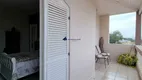 Foto 15 de Casa com 4 Quartos à venda, 271m² em Vila Santana II, Jundiaí