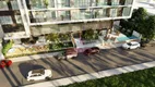 Foto 3 de Apartamento com 3 Quartos à venda, 112m² em Bombas, Bombinhas