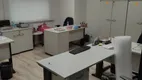 Foto 2 de Sala Comercial com 1 Quarto para alugar, 730m² em Centro, Rio de Janeiro