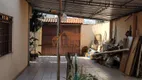 Foto 20 de Casa com 4 Quartos à venda, 223m² em Água Verde, Curitiba